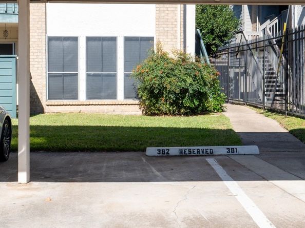 250 El Dorado Boulevard 101, Houston TX 77598