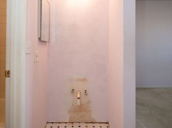 250 El Dorado Boulevard 101, Houston TX 77598