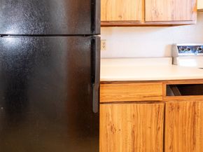 250 El Dorado Boulevard 101, Houston TX 77598