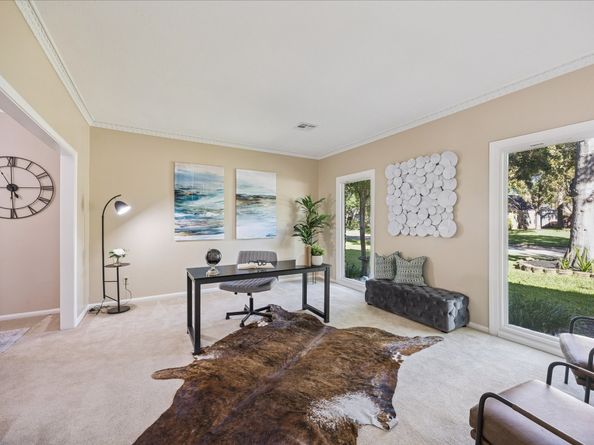 20111 Hardwidge Court, Katy TX 77450