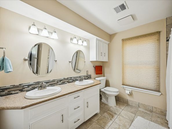 20111 Hardwidge Court, Katy TX 77450