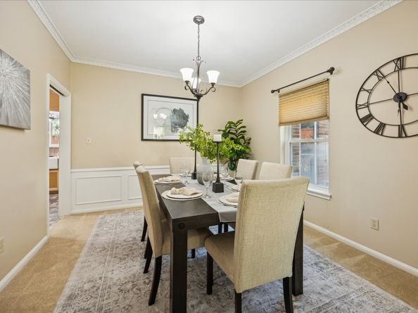 20111 Hardwidge Court, Katy TX 77450