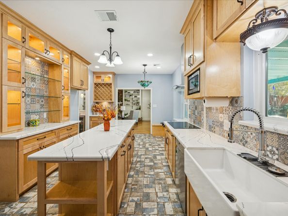 20111 Hardwidge Court, Katy TX 77450