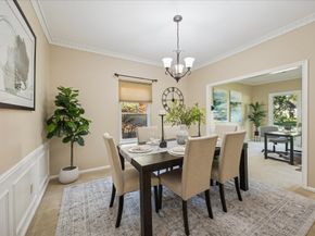 20111 Hardwidge Court, Katy TX 77450