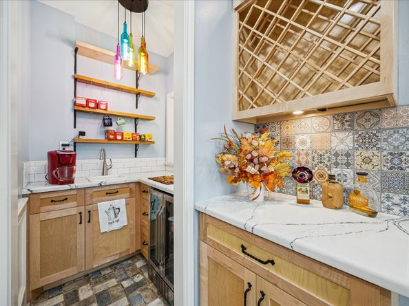 20111 Hardwidge Court, Katy TX 77450