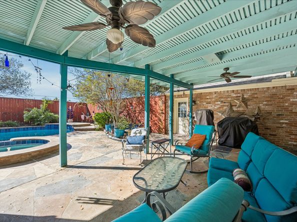 20111 Hardwidge Court, Katy TX 77450