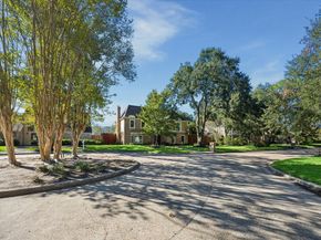 20111 Hardwidge Court, Katy TX 77450