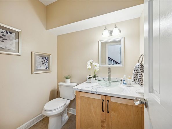 20111 Hardwidge Court, Katy TX 77450