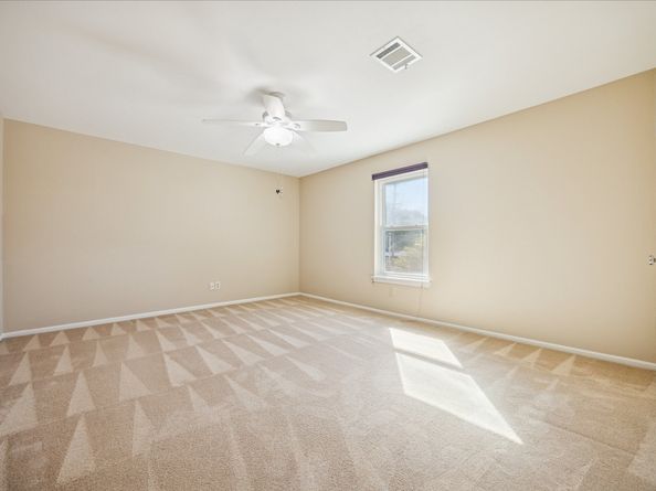 20111 Hardwidge Court, Katy TX 77450