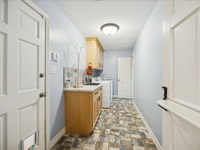 20111 Hardwidge Court, Katy TX 77450