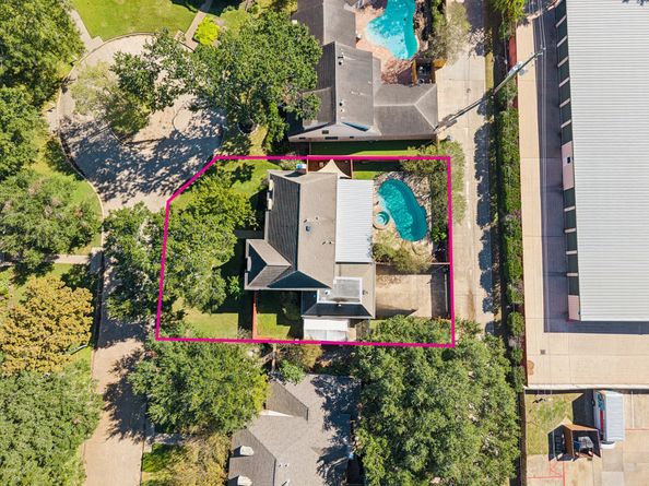 20111 Hardwidge Court, Katy TX 77450