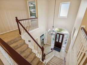 20111 Hardwidge Court, Katy TX 77450