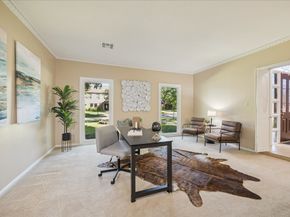 20111 Hardwidge Court, Katy TX 77450