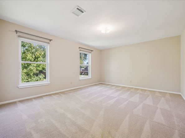 20111 Hardwidge Court, Katy TX 77450