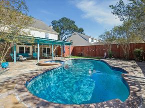 20111 Hardwidge Court, Katy TX 77450