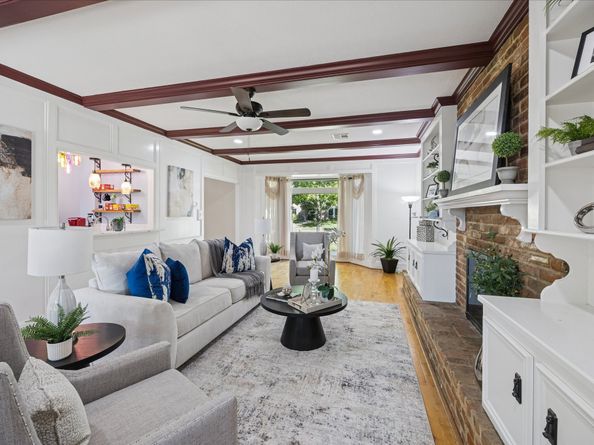 20111 Hardwidge Court, Katy TX 77450