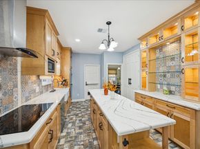 20111 Hardwidge Court, Katy TX 77450