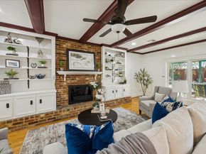 20111 Hardwidge Court, Katy TX 77450