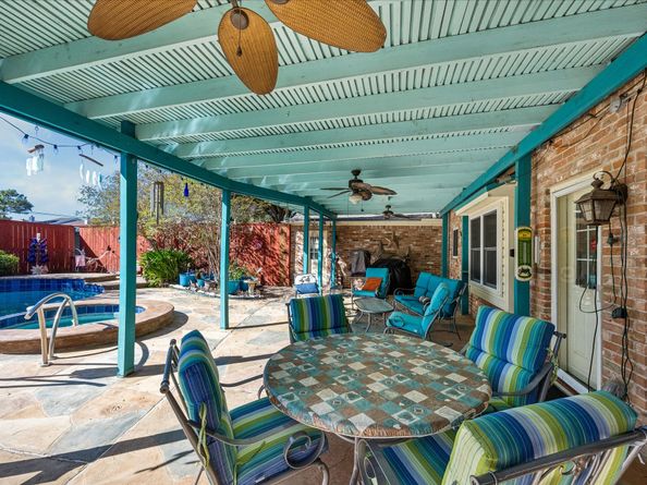 20111 Hardwidge Court, Katy TX 77450