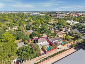 20111 Hardwidge Court, Katy TX 77450