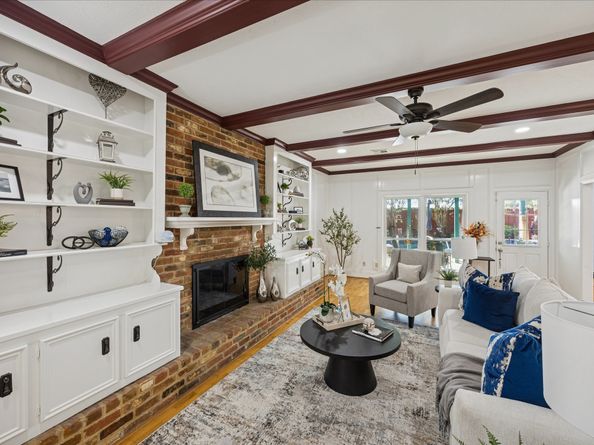 20111 Hardwidge Court, Katy TX 77450