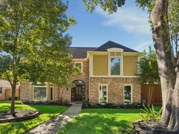 20111 Hardwidge Court