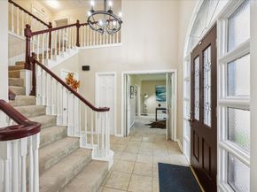 20111 Hardwidge Court, Katy TX 77450