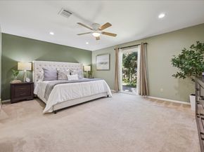 20111 Hardwidge Court, Katy TX 77450