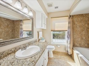 20111 Hardwidge Court, Katy TX 77450