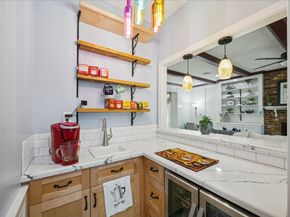 20111 Hardwidge Court, Katy TX 77450