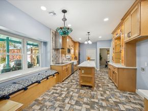 20111 Hardwidge Court, Katy TX 77450