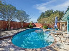 20111 Hardwidge Court, Katy TX 77450