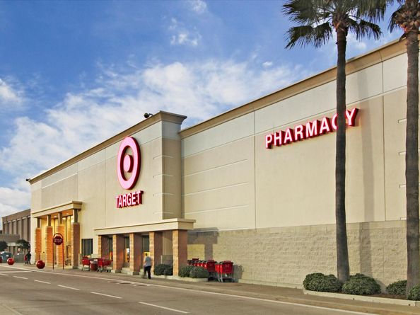 5827 Burlinghall Drive, Houston TX 77035