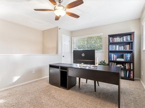 5827 Burlinghall Drive, Houston TX 77035