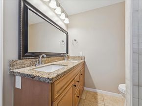 5827 Burlinghall Drive, Houston TX 77035