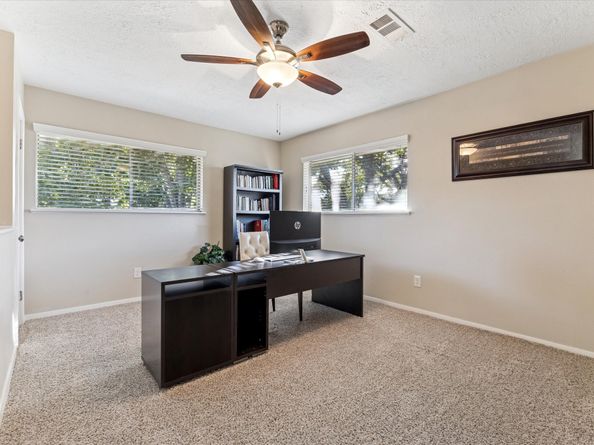 5827 Burlinghall Drive, Houston TX 77035