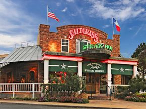 5827 Burlinghall Drive, Houston TX 77035