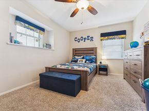 5827 Burlinghall Drive, Houston TX 77035