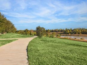 5827 Burlinghall Drive, Houston TX 77035