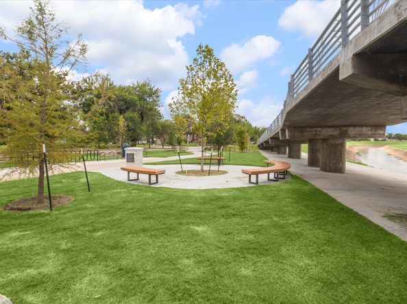 5827 Burlinghall Drive, Houston TX 77035