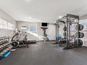 5827 Burlinghall Drive, Houston TX 77035