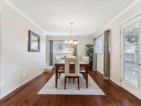 5827 Burlinghall Drive, Houston TX 77035