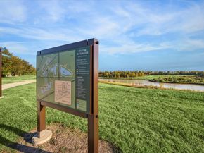 5827 Burlinghall Drive, Houston TX 77035