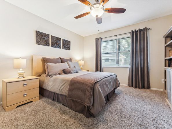 5827 Burlinghall Drive, Houston TX 77035