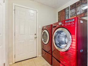 5827 Burlinghall Drive, Houston TX 77035