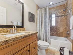 5827 Burlinghall Drive, Houston TX 77035