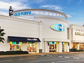 5827 Burlinghall Drive, Houston TX 77035