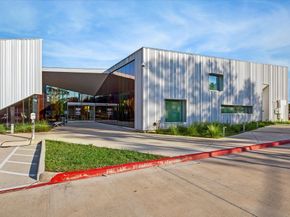 5827 Burlinghall Drive, Houston TX 77035