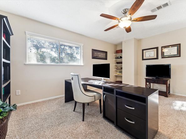 5827 Burlinghall Drive, Houston TX 77035