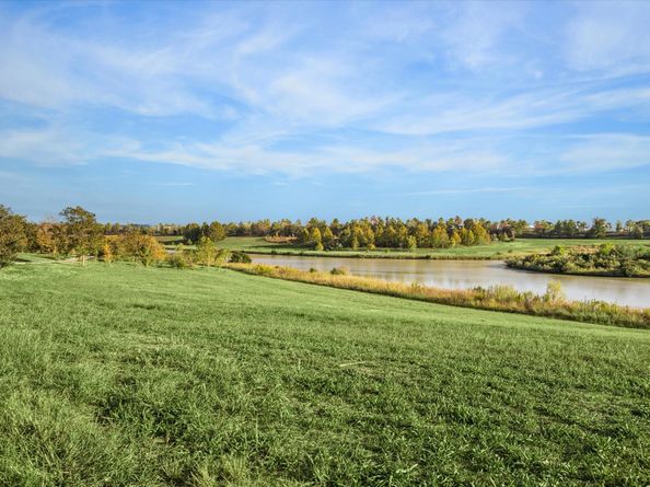 5827 Burlinghall Drive, Houston TX 77035